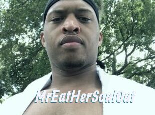 MrEatHerSoulOut