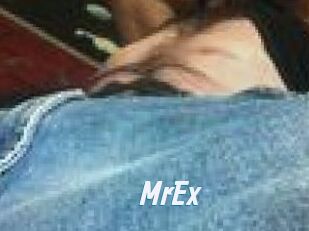 MrEx