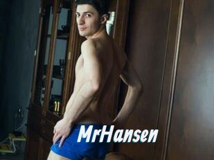 MrHansen
