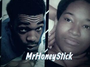 MrHoneyStick