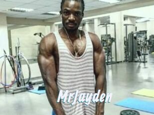 MrJayden