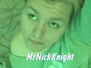MrNickKnight
