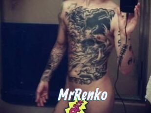 MrRenko