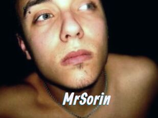 MrSorin