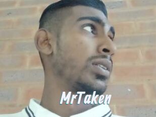 MrTaken