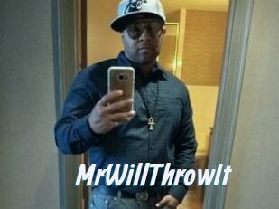 Mr_WillThrowIt
