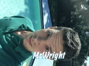 MrWright