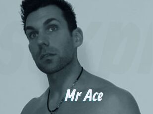 Mr_Ace