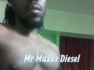 Mr_Maxxx_Diesel