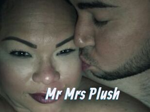 Mr_Mrs_Plush