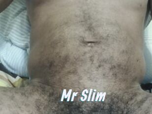 Mr_Slim