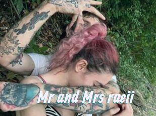 Mr_and_Mrs_raeii