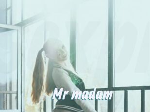 Mr_madam