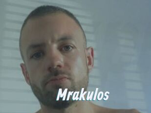 Mrakulos