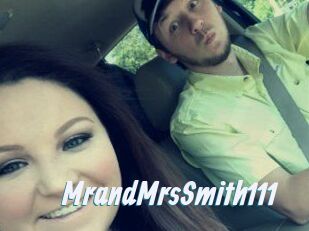 MrandMrsSmith111