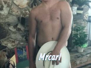 Mrcarl
