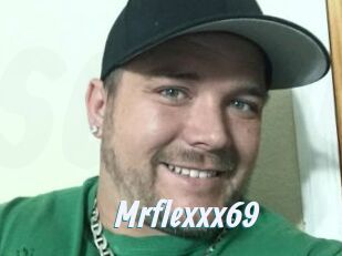 Mrflexxx69