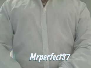 Mrperfect37