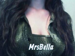 MrsBella