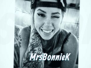 MrsBonnieK