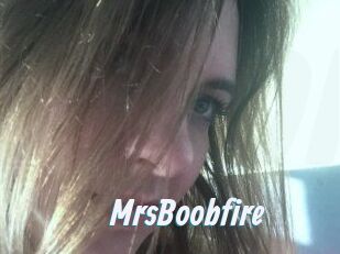 MrsBoobfire