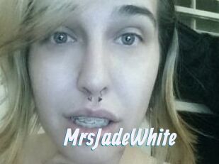 Mrs_JadeWhite