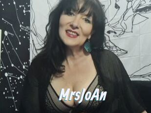 MrsJoAn