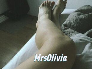 MrsOlivia