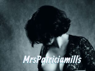 MrsPatriciamills