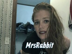 MrsRabbit