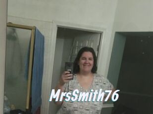 MrsSmith76