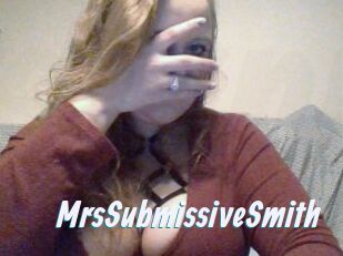 MrsSubmissiveSmith