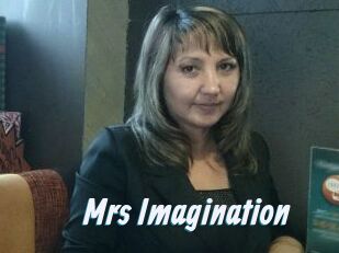 Mrs_Imagination