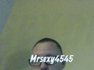 Mr_sexy4545