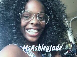 MsAshley_Jade