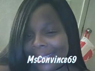 MsConvince69