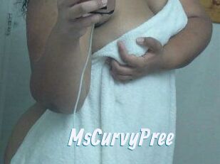 MsCurvyPree
