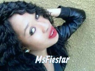 MsFiestar