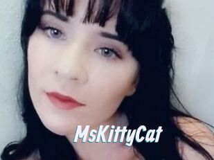MsKittyCat