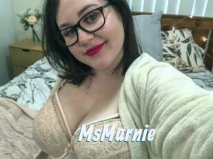 MsMarnie