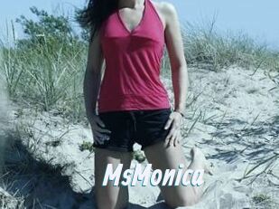Ms_Monica