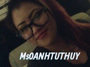 MsOANHTUTHUY