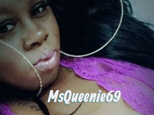 MsQueenie69