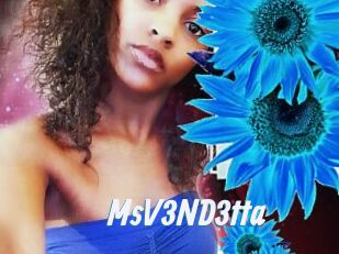 MsV3ND3tta