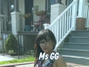Ms_GG