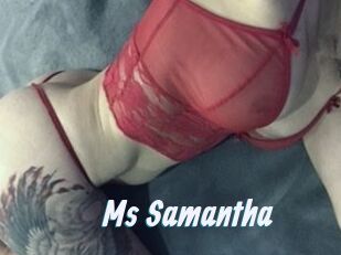 Ms_Samantha