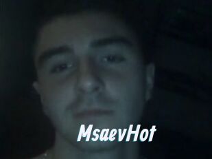MsaevHot