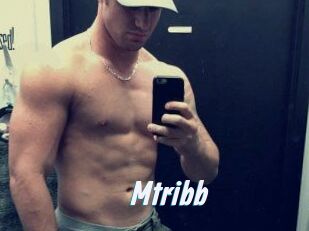 Mtribb