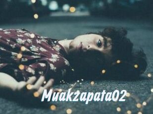 Muakzapata02
