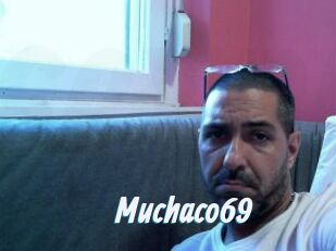 Muchaco69